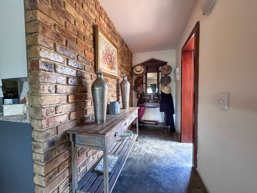 3 Bedroom Property for Sale in River Lodge Estate Free State